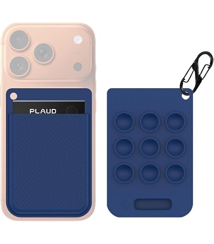 Amazon | For PLAUD NOTE AI ボイスレコーダー 専用収納ケース 対応